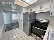 Photo - 229 1/2 13th St-