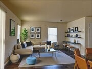 Photo - Comming Soon and Situated In a Quiet Commu... House