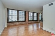 Photo - 460 S Spring St