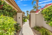 Photo - 133 Rainbird Cir