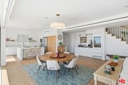 Photo - 25157 Malibu Rd House