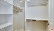 Photo - 6260 W 3rd St Unit 2-110