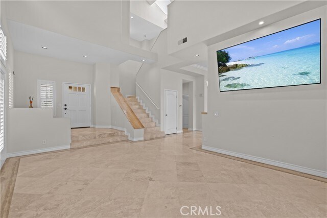 Photo - 22711 Las Brisas Cir