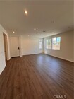 Photo - 16042 Esparza Ln House