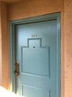 Photo - 4230 S Centinela Ave