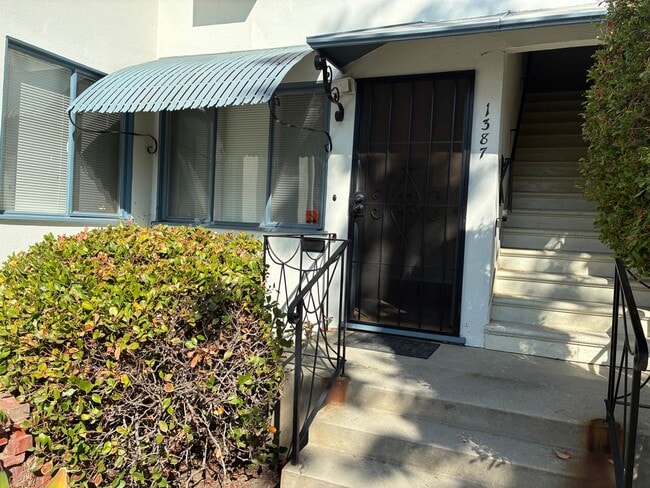 Photo - 1387 Eagle Vista Dr Unit 1387-1387