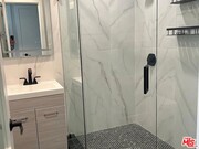 Photo - 813 14th St Unit #1