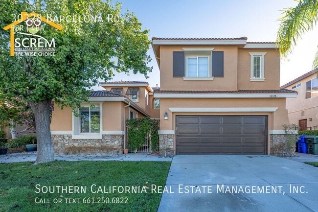 Photo - 30328 Barcelona Rd