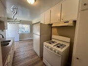Photo - 242 Unit 1
