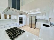 Photo - 3022 Ilopango Dr