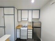 Photo - 4569 Alamo St Condo Unit G