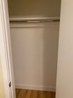 Photo - 8643 Higuera St Unit A