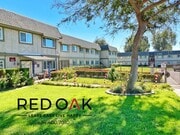 Photo - 16787 Miller Ave Unit B10