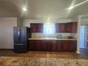 Photo - 9502 Schooling Rd