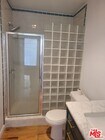 Photo - 960 Larrabee St Unit 310