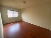 Photo - The Frontier Apartments