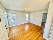 Photo - 4045 Front St Apartment Unit 4045