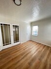 Photo - Wilma54 Unit 2754