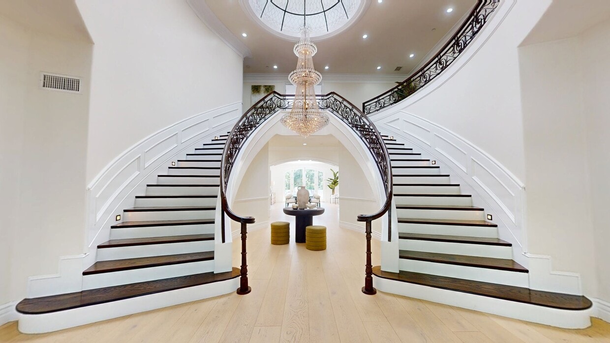 3D Tour - 11730 Stonehenge Ln