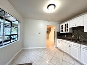 Photo - Delightful 4 Bedroom | 2 Bath