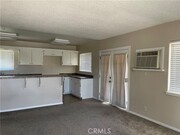 Photo - 2206 A St Townhome