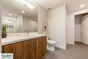 Photo - 8312 Lake Murray Blvd Apartment Unit 306.1409584