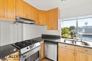 Photo - Renovated 2 Bedroom, 1 Bathroom Available ... House