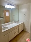 Photo - 140 The Village Unit 208