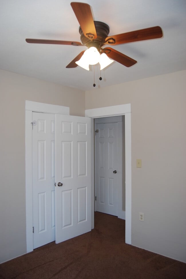 Photo - madison Unit 1531