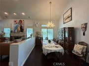 Photo - 2620 Cypress Point