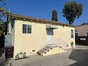 Photo - 2-bedroom, 1-bath home in the heart of Glendale!