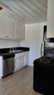 Kitchen - 25 New York St Apartments Unit 15