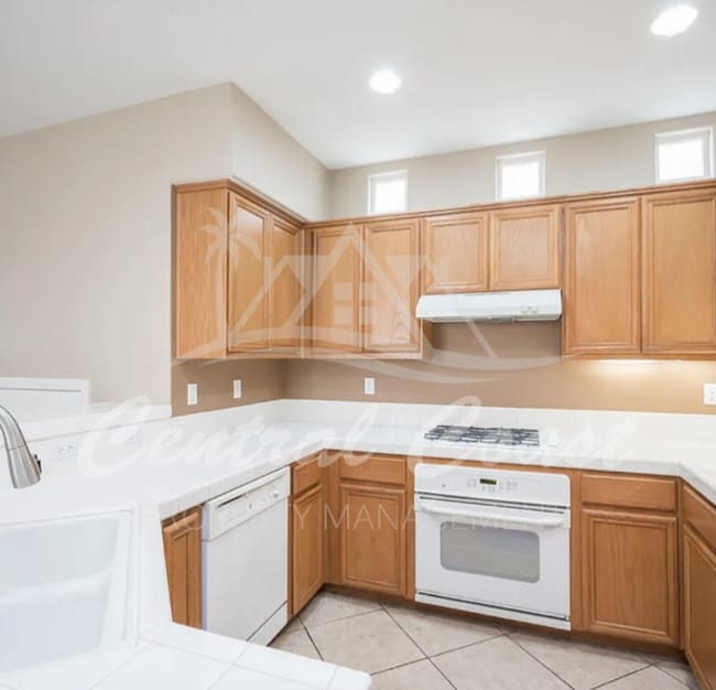 Photo - 0 Cordoban Ln