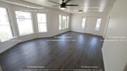 Photo - 4380 39th St Apartment