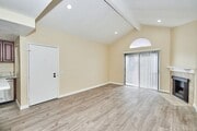 Photo - 22729 Lakeway Dr Unit 386