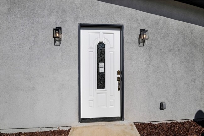 Photo - 6652 Palm Ave