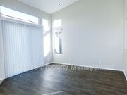 Photo - 435 Paseo Del Valle