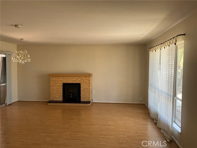 Photo - 25887 Coombe Hill Dr