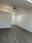 Photo - 208 Van Houten Ave