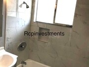 Photo - 5339 W Avenue L14
