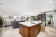 Photo - 16332 Spartan Cir