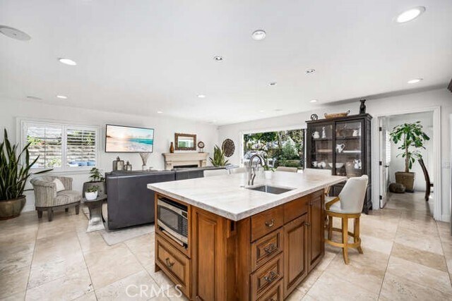Photo - 16332 Spartan Cir
