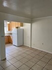 Photo - Studio in Pacific Beach Apartment Community Unit 1