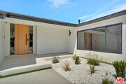 Photo - 18053 Erwin St House