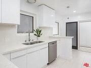 Photo - 6302 N San Gabriel Blvd