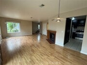 Photo - 23630 Monument Canyon Dr