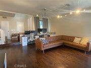 Photo - 2408 N North Creek Ln Townhome