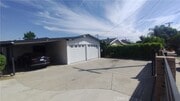 Photo - 13714 Hoyt St Condo Unit 13714