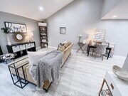 Photo - 2700 N Brea Blvd