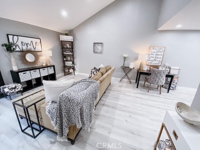 Photo - 2700 N Brea Blvd